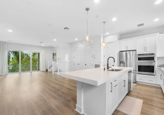 Photo 1 of Townhouse for sale at 12624 Machiavelli Wy, Palm Beach Gardens, FL 33418 | MLS# R11121069 | Listing updated on 2026-09-16