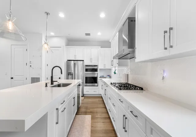 Photo 3 of Townhouse for sale at 12624 Machiavelli Wy, Palm Beach Gardens, FL 33418 | MLS# R11121069 | Listing updated on 2026-09-16