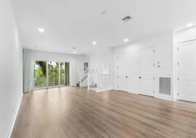 Photo 4 of Townhouse for sale at 12624 Machiavelli Wy, Palm Beach Gardens, FL 33418 | MLS# R11121069 | Listing updated on 2026-09-16