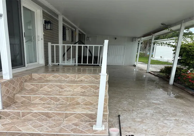 Photo 2 of Manufactured home for sale at 5116 Nw 4th Ave, Deerfield Beach, FL 33064 | MLS# F10525896 | Listing updated on 2026-09-23