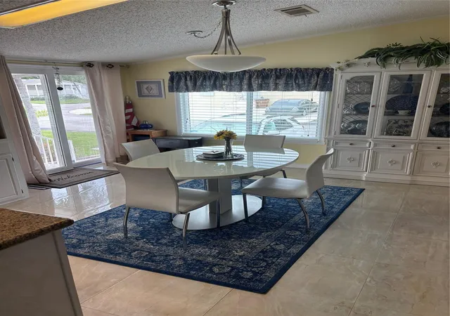Photo 4 of Manufactured home for sale at 5116 Nw 4Th Ave, Deerfield Beach, FL 33064 | MLS# F10525896 | Listing updated on 2026-09-23