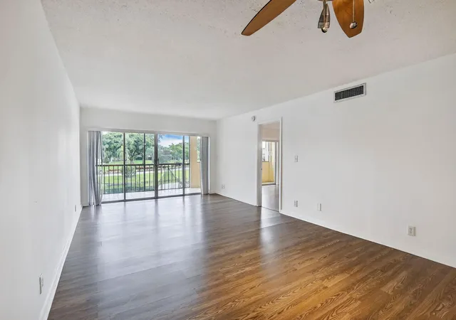Photo 2 of Condo for sale at 3905 N Nob Hill Rd #201, Sunrise, FL 33351 | MLS# F10526035 | Listing updated on 2026-09-16