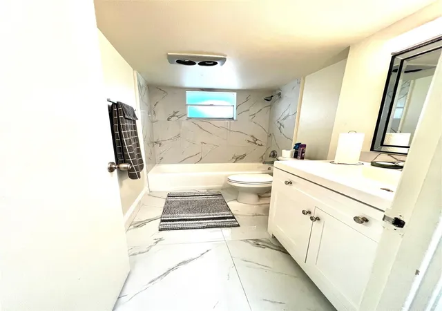 Photo 2 of Condo for sale at 3080 Holiday Springs Blvd #301, Margate, FL 33063 | MLS# F10526567 | Listing updated on 2026-09-23