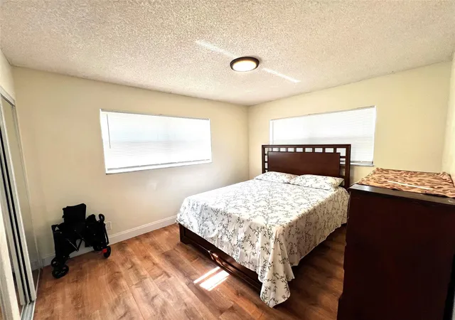 Photo 3 of Condo for sale at 3080 Holiday Springs Blvd #301, Margate, FL 33063 | MLS# F10526567 | Listing updated on 2026-09-23