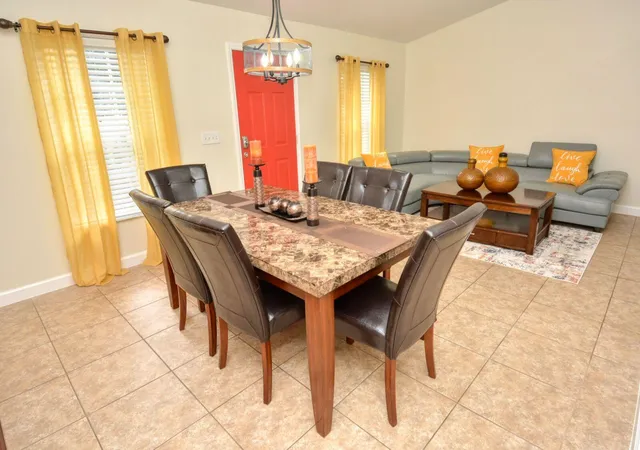Photo 3 of Single family home for sale at 220 W Arbor Ave, Port St Lucie, FL 34952 | MLS# R11124529 | Listing updated on 2026-10-07