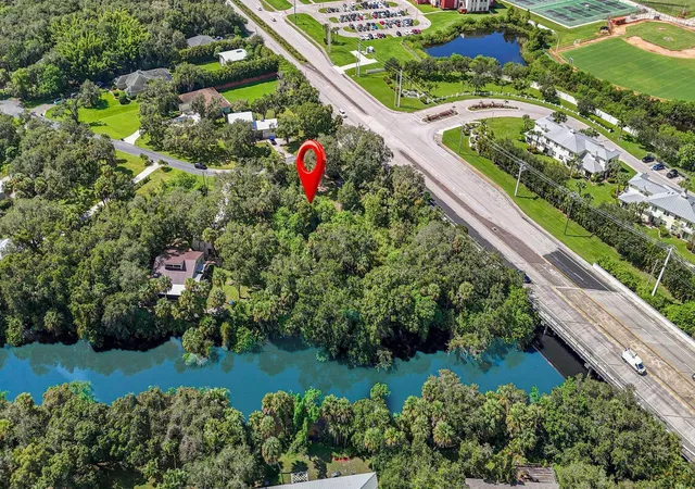 Photo 4 of Land for sale at 2460 Sweetwater Dr, Fort Pierce, FL 34981 | MLS# R11125941 | Listing updated on 2026-10-07