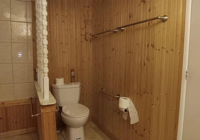 Photo 4 of Manufactured home for sale at 7781 SE Shenandoah Dr, Hobe Sound, FL 33455 | MLS# R11126247 | Listing updated on 2026-09-23