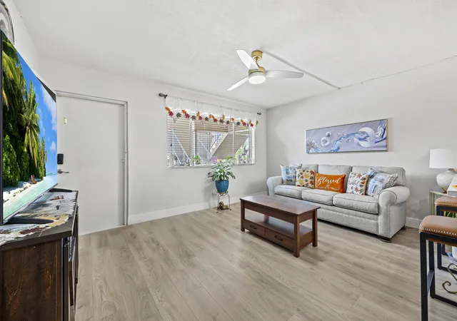Photo 3 of Condo for sale at 200 Village Green Cir E #202, Palm Springs, FL 33461 | MLS# R11127870 | Listing updated on 2026-09-15