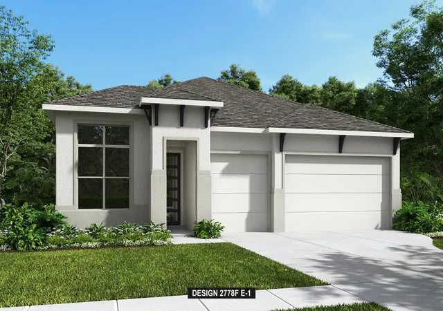 Photo 1 of Single family home for sale at 10945 Glynlea Blvd, Port St Lucie, FL 34987 | MLS# F10528163 | Listing updated on 2026-09-14