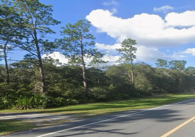 Land for sale at 0 Ne 315 Hwy, Fort McCoy, FL 32134 | MLS# R11129078