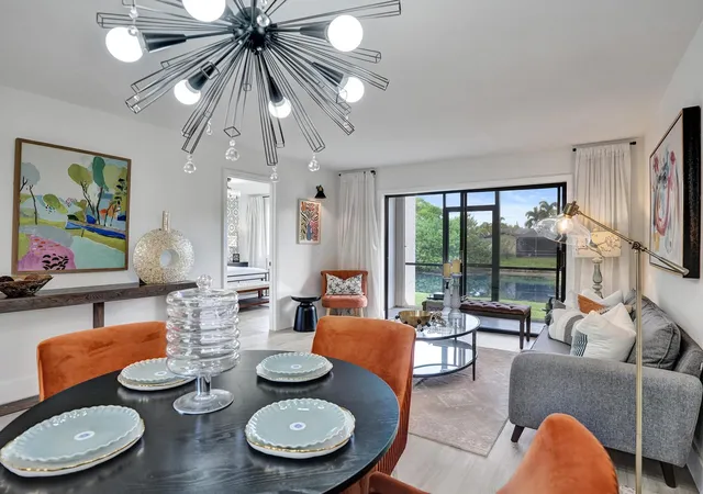 Photo 1 of Condo for sale at 10442 Sunrise Lakes Blvd #111, Sunrise, FL 33322 | MLS# F10530198 | Listing updated on 2026-09-14