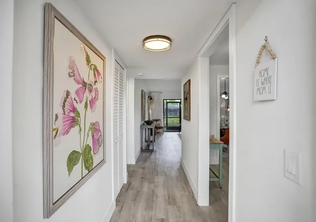 Photo 2 of Condo for sale at 10442 Sunrise Lakes Blvd #111, Sunrise, FL 33322 | MLS# F10530198 | Listing updated on 2026-09-14
