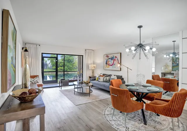 Photo 3 of Condo for sale at 10442 Sunrise Lakes Blvd #111, Sunrise, FL 33322 | MLS# F10530198 | Listing updated on 2026-09-14