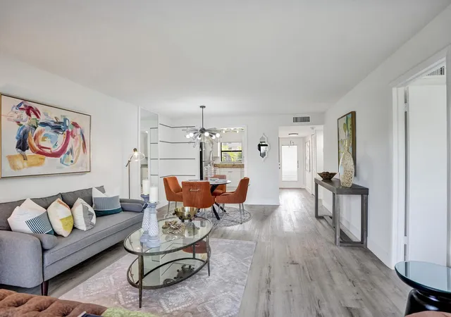 Photo 3 of Condo for sale at 10442 Sunrise Lakes Blvd #111, Sunrise, FL 33322 | MLS# F10530198 | Listing updated on 2026-09-14
