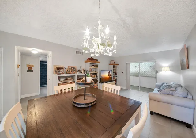 Photo 1 of Condo for sale at 2812 S Garden Dr #109, Lake Worth, FL 33461 | MLS# R11131139 | Listing updated on 2026-09-14