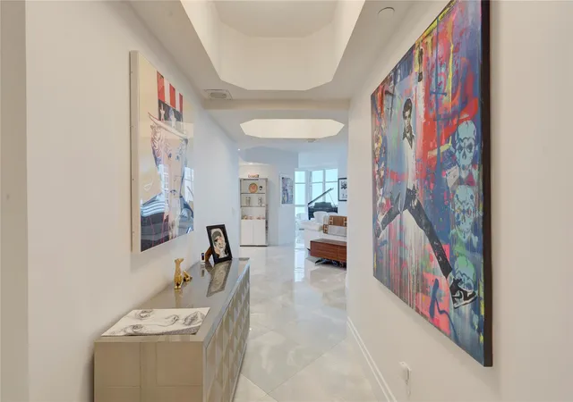 Photo 3 of Condo for sale at 1440 S Ocean Blvd #5-c, Pompano Beach, FL 33062 | MLS# F10530990 | Listing updated on 2026-09-14