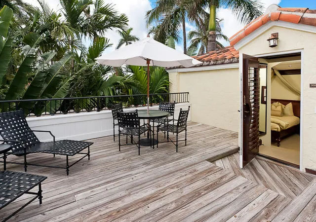 Photo 1 of Condo for sale at 301 Australian Ave #306, Palm Beach, FL 33480 | MLS# R11131481 | Listing updated on 2026-10-06