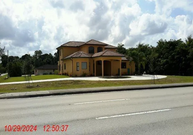 Single family home for sale at 1641 NW 114th Avenue, Plantation, FL 33323 | MLS# F10529432