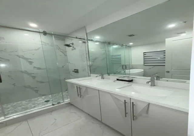 Photo 3 of Single family home for sale at 1641 NW 114th Avenue, Plantation, FL 33323 | MLS# F10529432 | Listing updated on 2026-09-15