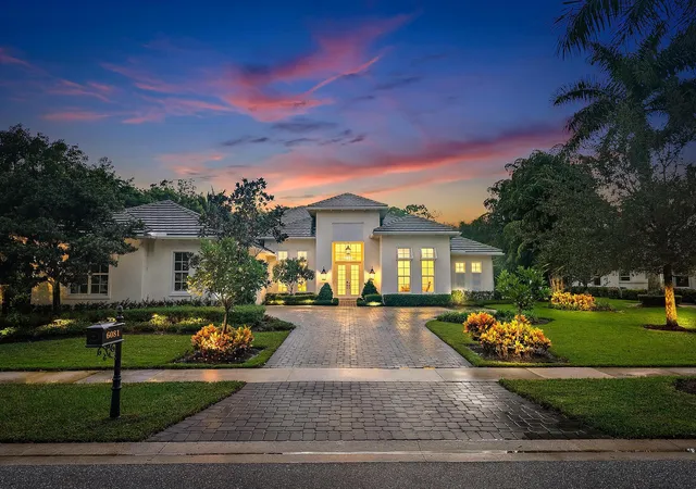 Photo 1 of Sale Pending at 6081 Wildcat Run, West Palm Beach, FL 33412 | MLS# R11131468 | Listing updated on 2026-09-13