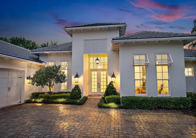 Photo 3 of Sale Pending at 6081 Wildcat Run, West Palm Beach, FL 33412 | MLS# R11131468 | Listing updated on 2026-09-13