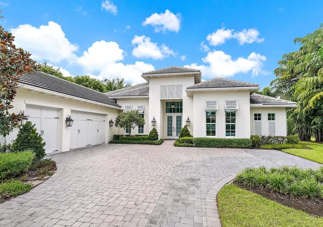 Photo 3 of Sale Pending at 6081 Wildcat Run, West Palm Beach, FL 33412 | MLS# R11131468 | Listing updated on 2026-09-13