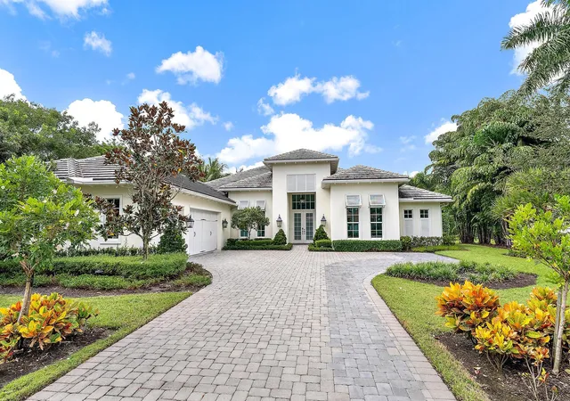 Photo 4 of Sale Pending at 6081 Wildcat Run, West Palm Beach, FL 33412 | MLS# R11131468 | Listing updated on 2026-09-13