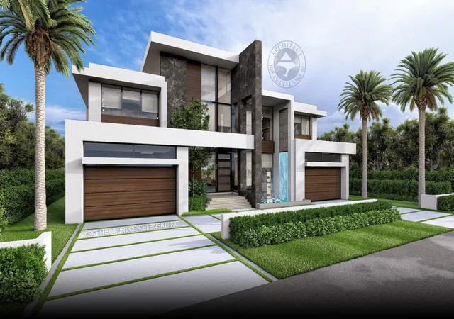 Photo 2 of Mansion for sale at 2501 Del Lago Dr, Fort Lauderdale, FL 33316 | MLS# F10530973 | Listing updated on 2026-09-14