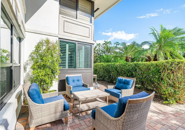 Photo 2 of Condo for sale at 10103 Quail Covey Rd #Hibiscus N, Boynton Beach, FL 33436 | MLS# R11132898 | Listing updated on 2026-09-14