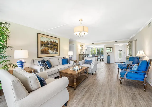 Photo 3 of Condo for sale at 10103 Quail Covey Rd #Hibiscus N, Boynton Beach, FL 33436 | MLS# R11132898 | Listing updated on 2026-09-14
