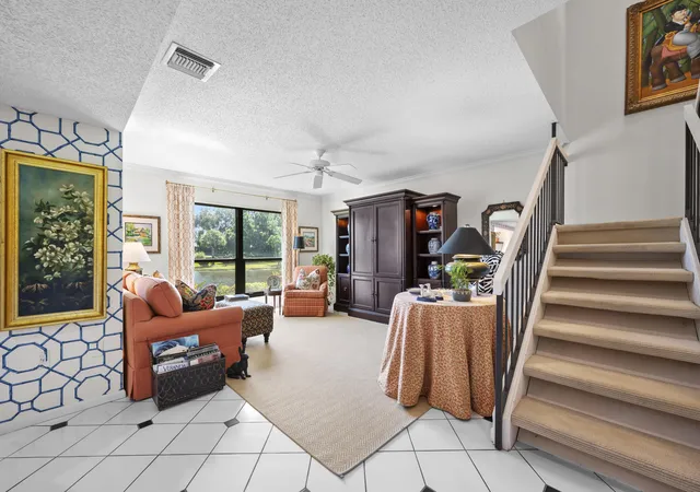 Photo 4 of Townhouse for sale at 5610 Se Foxcross Pl, Stuart, FL 34997 | MLS# R11134311 | Listing updated on 2026-10-05