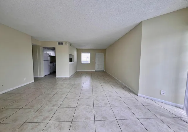 Photo 2 of Condo for sale at 1820 N Congress Ave #410, West Palm Beach, FL 33401 | MLS# R11134516 | Listing updated on 2026-09-27