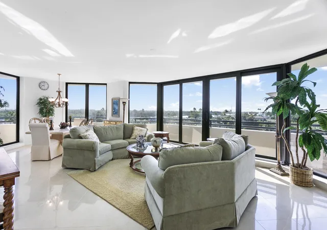 Photo 2 of Condo for sale at 3322 Casseekey Island Rd #504, Jupiter, FL 33477 | MLS# R11134463 | Listing updated on 2026-09-16