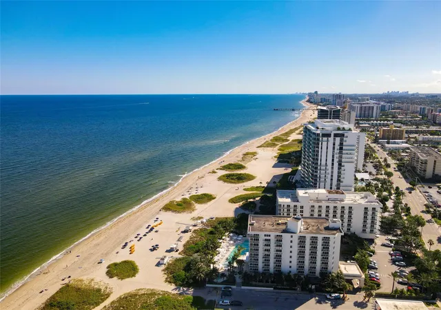 Photo 2 of Condo for sale at 2840 Ne 14th Street Cswy #304A, Pompano Beach, FL 33062 | MLS# F10533461 | Listing updated on 2026-09-14