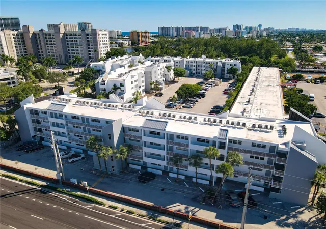 Photo 3 of Condo for sale at 2840 Ne 14th Street Cswy #304A, Pompano Beach, FL 33062 | MLS# F10533461 | Listing updated on 2026-09-14