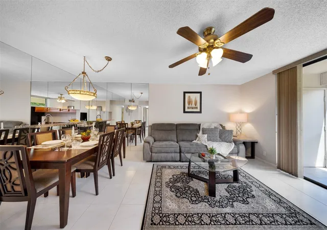 Photo 3 of Condo for sale at 5250 Las Verdes Cir #317, Delray Beach, FL 33484 | MLS# F10533577 | Listing updated on 2026-09-15