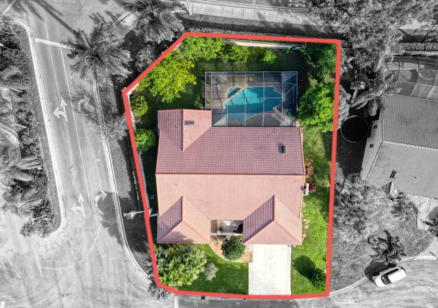 Photo 1 of Single family home for sale at 4377 Nw 88th Terrace, Coral Springs, FL 33065 | MLS# R11138549 | Listing updated on 2026-09-13