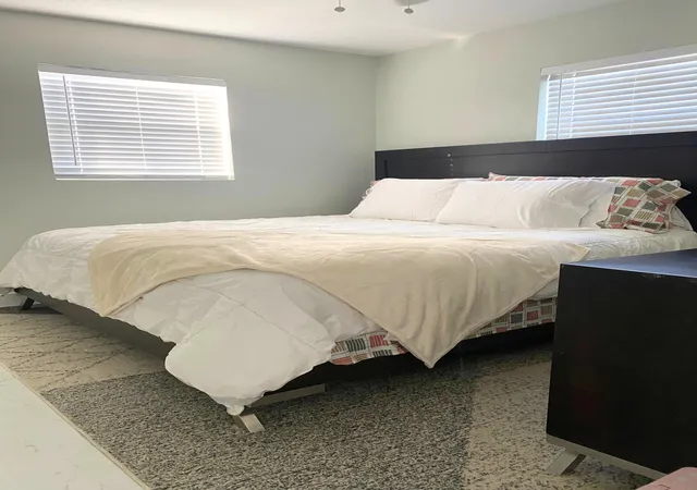 Photo 4 of Single family home for sale at 3141 NE 12th Avenue, Pompano Beach, FL 33064 | MLS# R11138931 | Listing updated on 2026-09-14