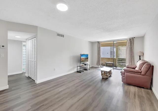 Photo 3 of Condo for sale at 2800 Somerset Dr #218j, Lauderdale Lakes, FL 33311 | MLS# F10535398 | Listing updated on 2026-09-15