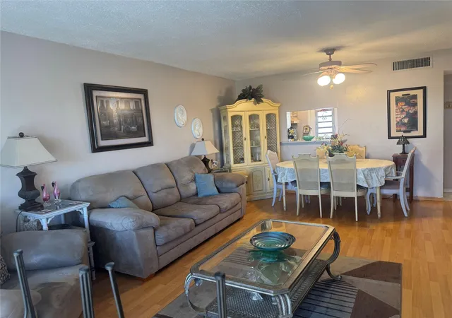 Photo 1 of Condo for sale at 3940 Nw 42 Avenue #315, Lauderdale Lakes, FL 33319 | MLS# F10535885 | Listing updated on 2026-09-13