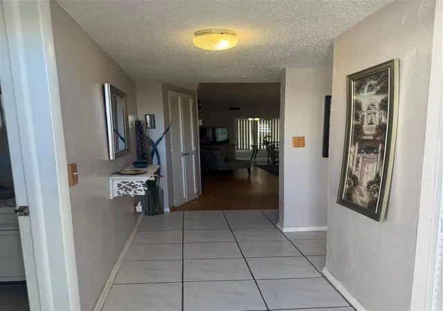 Photo 3 of Condo for sale at 3940 NW 42 Avenue #315, Lauderdale Lakes, FL 33319 | MLS# F10535885 | Listing updated on 2026-09-13