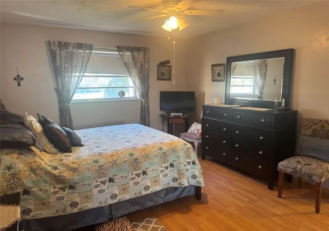 Photo 4 of Condo for sale at 3940 NW 42 Avenue #315, Lauderdale Lakes, FL 33319 | MLS# F10535885 | Listing updated on 2026-09-13