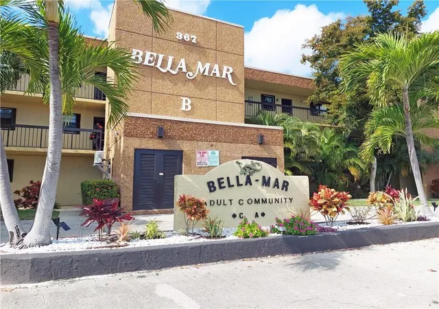 Condo for sale at 367 S Federal Hwy #B105, Deerfield Beach, FL 33441 | MLS# F10531325