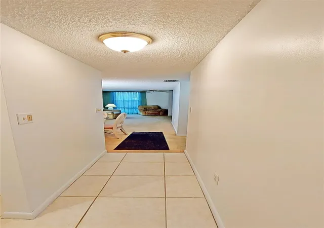 Photo 3 of Condo for sale at 367 S Federal Hwy #B105, Deerfield Beach, FL 33441 | MLS# F10531325 | Listing updated on 2026-09-16