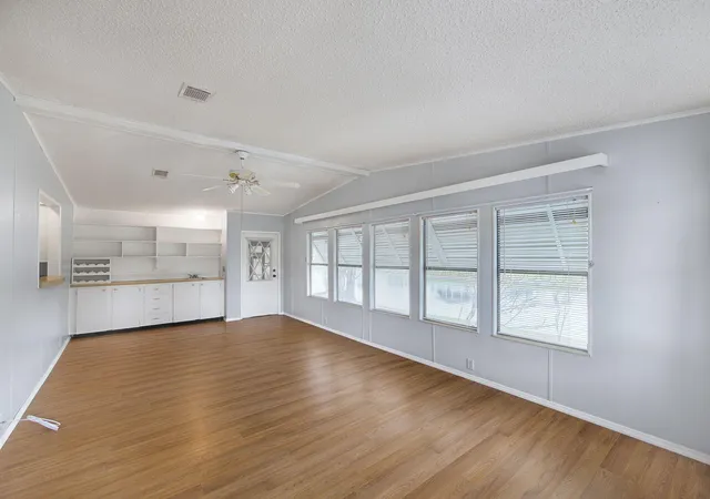 Photo 3 of Manufactured home for sale at 8201 Cinnamon Ln, Port St Lucie, FL | MLS# R11139785 | Listing updated on 2026-09-16