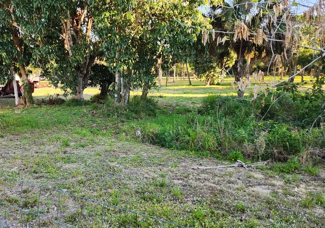 Photo 1 of Land for sale at 0 Savannah Rd, Jensen Beach, FL 34957 | MLS# R11140214 | Listing updated on 2026-09-16
