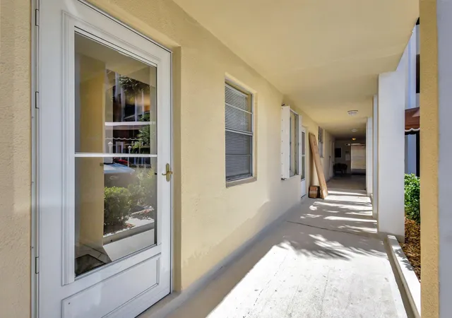 Photo 2 of Condo for sale at 105 Paradise Harbour Blvd #109, North Palm Beach, FL 33408 | MLS# R11140435 | Listing updated on 2026-09-15
