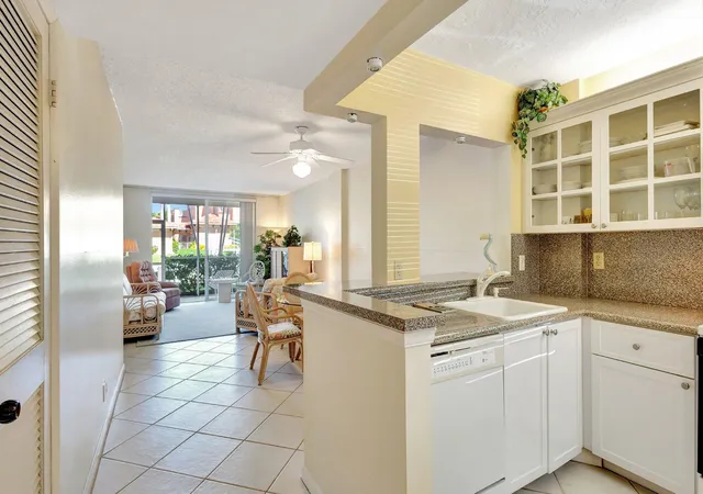 Photo 3 of Condo for sale at 105 Paradise Harbour Blvd #109, North Palm Beach, FL 33408 | MLS# R11140435 | Listing updated on 2026-09-15