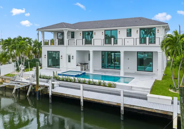 Photo 1 of Single family home for sale at 1211 Gulfstream Way, Riviera Beach, FL 33404 | MLS# R11140730 | Listing updated on 2026-09-14