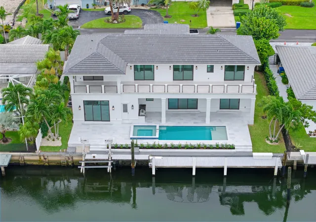 Photo 3 of Single family home for sale at 1211 Gulfstream Way, Riviera Beach, FL 33404 | MLS# R11140730 | Listing updated on 2026-09-14